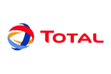 Total S.A